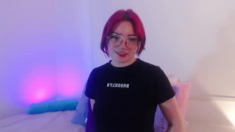 montreal_18 online show from 01/11/26, 11:54