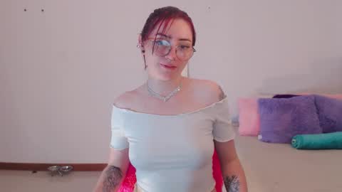 montreal_18 online show from 01/19/26, 12:47