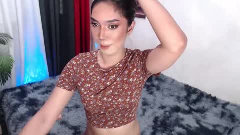 Princess take me to private or password show online show from 12/16/24, 05:17