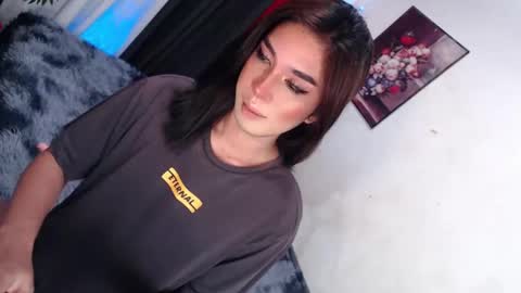 Princess take me to private or password show online show from 12/20/24, 01:47