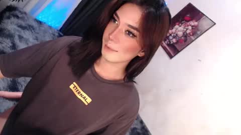Princess take me to private or password show online show from 12/20/24, 08:38