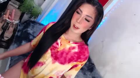 Princess take me to private or password show online show from 12/27/24, 04:36