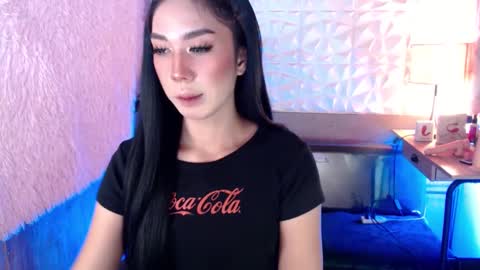 Princess take me to private or password show online show from 01/02/25, 05:29