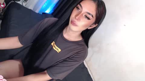 Princess take me to private or password show online show from 01/13/25, 02:53
