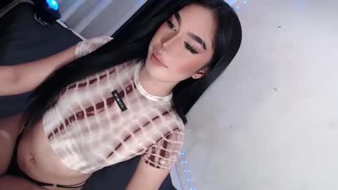 Princess take me to private or password show online show from 01/19/25, 02:17
