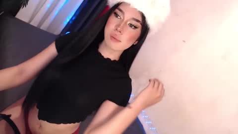 Princess take me to private or password show online show from 01/27/25, 07:56