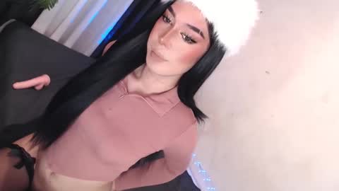 Princess take me to private or password show online show from 01/29/25, 10:27