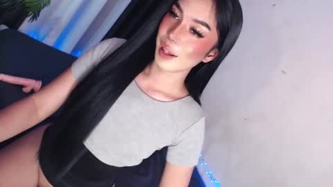 Princess take me to private or password show online show from 01/31/25, 04:59