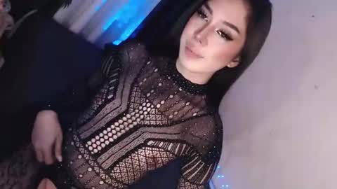 Princess take me to private or password show online show from 02/03/25, 12:47