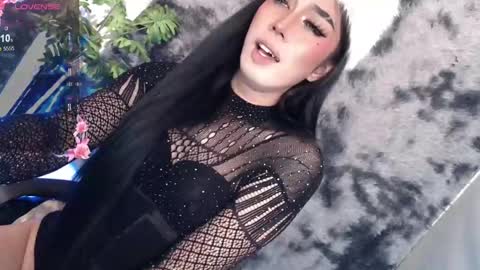 Princess take me to private or password show online show from 02/10/25, 09:47