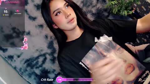 Princess take me to private or password show online show from 03/03/25, 01:31