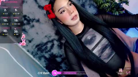 Princess take me to private or password show online show from 03/04/25, 01:17