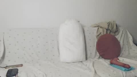 Monse online show from 07/06/26, 06:10