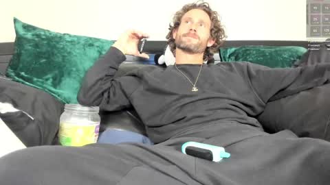 Montana Ridge online show from 09/19/25, 08:16