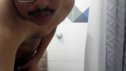 monty326 online show from 12/31/24, 03:42