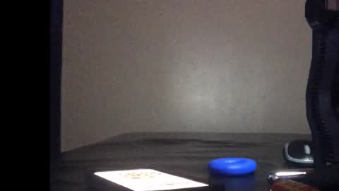 montydxxx2 online show from 12/01/24, 09:59