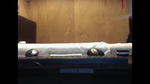 montydxxx2 online show from 12/07/24, 02:53