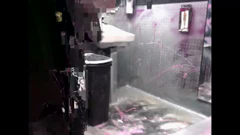 montydxxx2 online show from 12/07/24, 07:05