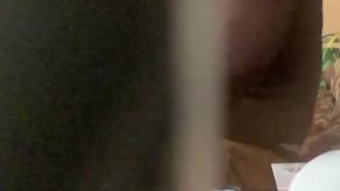 montydxxx2 online show from 09/12/25, 07:36