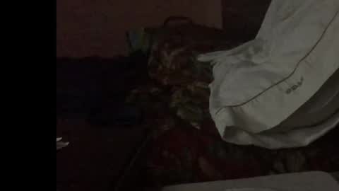 montydxxx2 online show from 09/13/25, 07:41