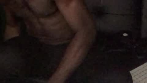 montydxxx2 online show from 09/14/25, 09:58