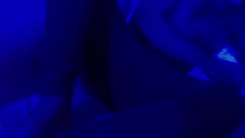 montydxxx2 online show from 09/26/25, 08:18