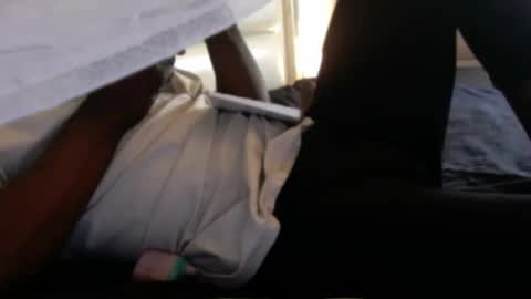 montydxxx2 online show from 09/28/25, 06:35