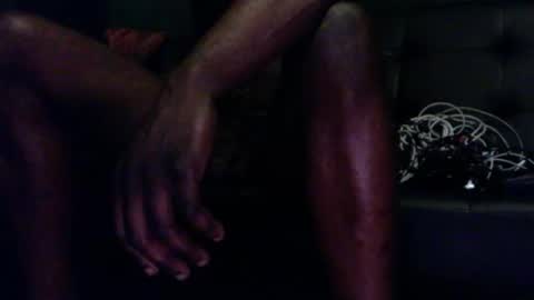 montydxxx2 online show from 11/06/25, 04:02