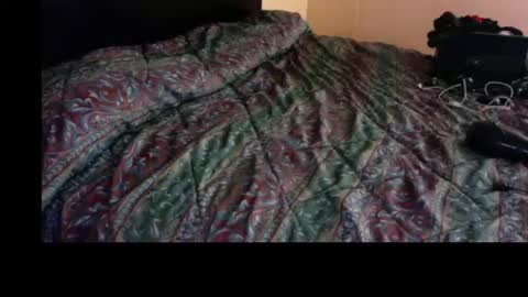 montydxxx2 online show from 11/06/25, 10:54