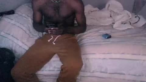 montydxxx2 online show from 02/04/26, 12:27