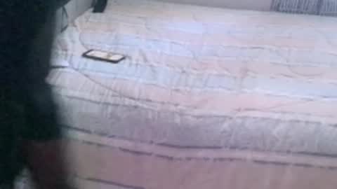 montydxxx2 online show from 02/07/26, 09:18