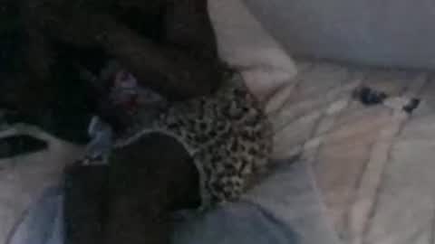 montydxxx2 online show from 02/13/26, 11:28