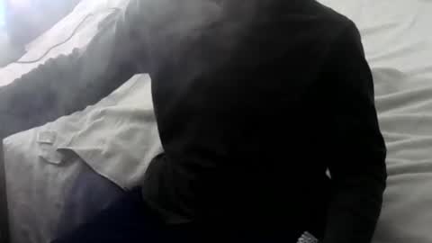 montydxxx2 online show from 02/17/26, 11:40