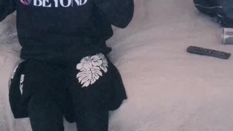 montydxxx2 online show from 02/24/26, 12:30