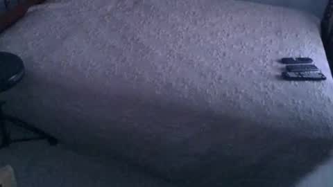 montydxxx2 online show from 02/28/26, 05:41