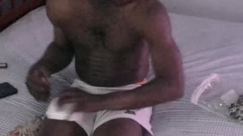 montydxxx2 online show from 03/01/26, 06:37