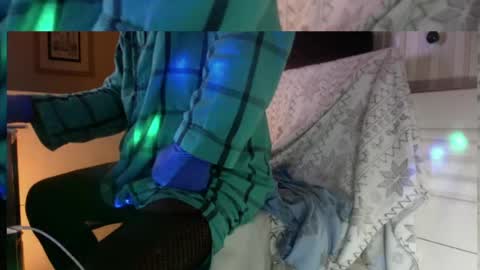 montydxxx2 online show from 05/19/26, 01:56