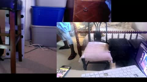 Snapshot of montydxxx2 chatting on 05/31/26, 06:09 montydxxx2 online show from 05/31/26, 06:09