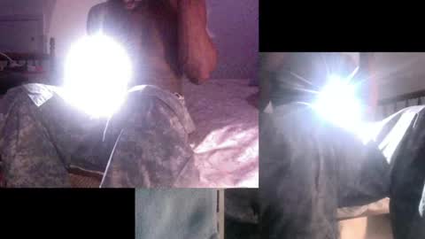 Snapshot of montydxxx2 chatting on 06/12/26, 10:03 montydxxx2 online show from 06/12/26, 10:03