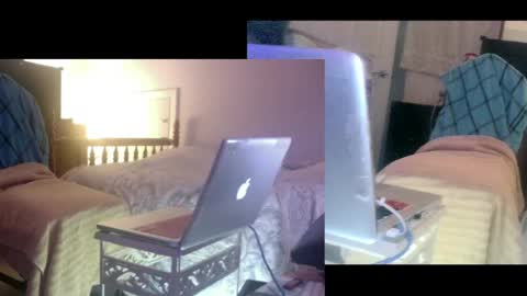 Snapshot of montydxxx2 chatting on 06/15/26, 10:17 montydxxx2 online show from 06/15/26, 10:17