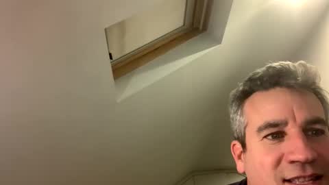 Monty G online show from 12/06/24, 12:34