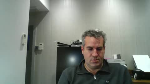 Monty G online show from 12/09/24, 04:05