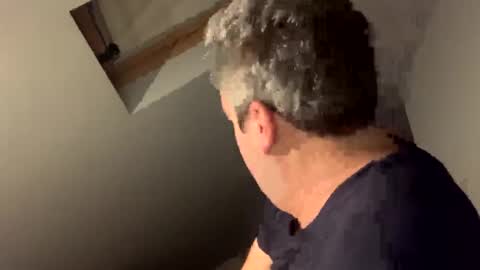 Monty G online show from 12/10/24, 12:06