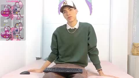 Snapshot of monyel_blake chatting on 07/01/26, 11:34 online show from 07/01/26, 11:34