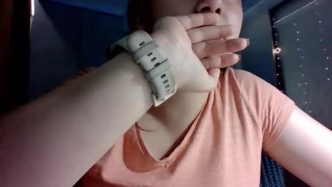 moodiemira online show from 11/06/25, 07:15