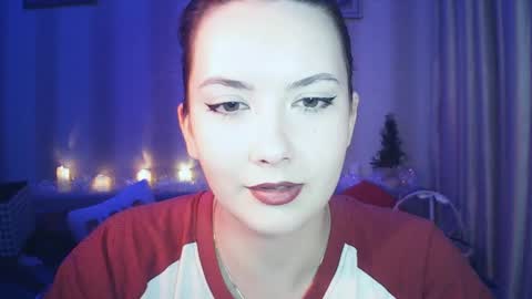 moodiemira online show from 01/15/26, 07:50