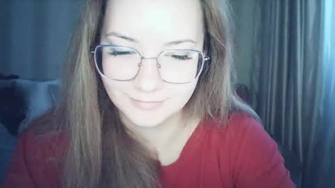 moodiemira online show from 02/11/26, 02:00