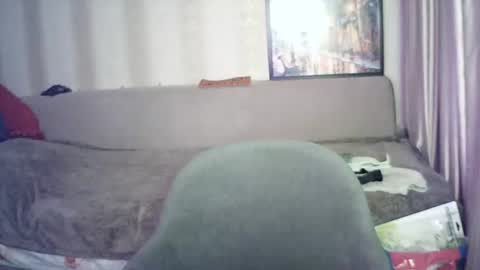 Snapshot of moodiemira chatting on 07/29/26, 05:44 moodiemira online show from 07/29/26, 05:44
