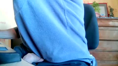 mookie2 online show from 02/18/25, 02:38