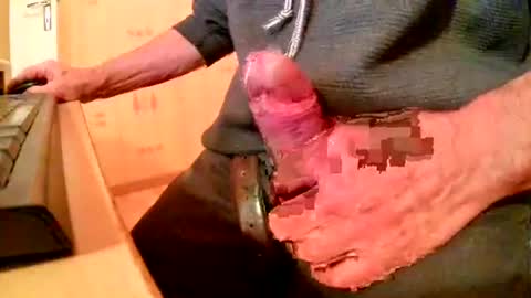 mookie2 online show from 12/20/25, 08:05